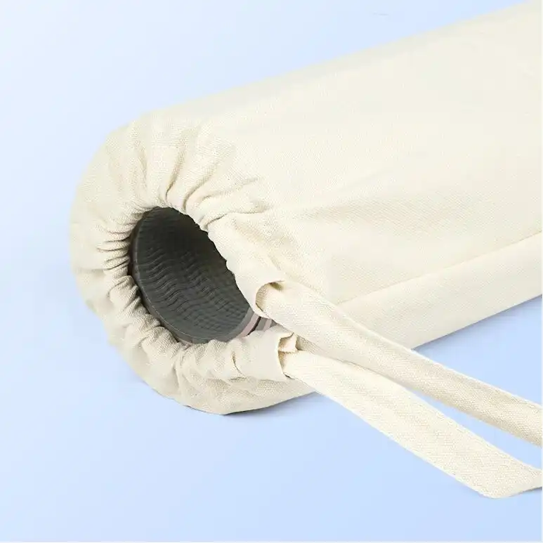 product-pics